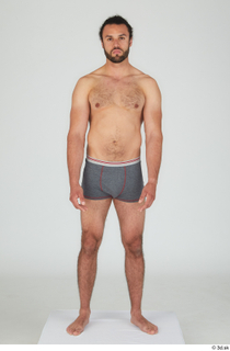 Simeon standing underwear whole body 0006.jpg